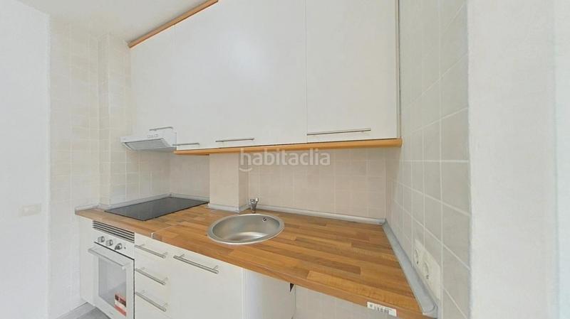 Foto 8704ff7c-dd7a-4055-af93-3b8b65ab5943. Piso en Fuente del Berro Madrid