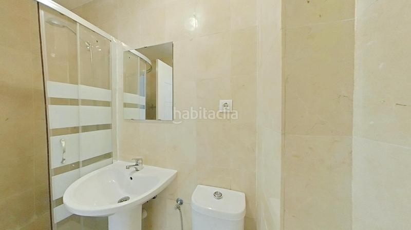 Foto fcca914d-dbf4-4938-9fae-d491b64d8545. Piso en Fuente del Berro Madrid