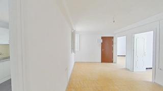 Appartement à Carrús Este