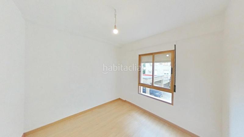 Foto 0ad8e67f-0f59-4bcd-80c2-b38316eec629. Appartamento con parcheggio in Sur - PAU 4 Móstoles