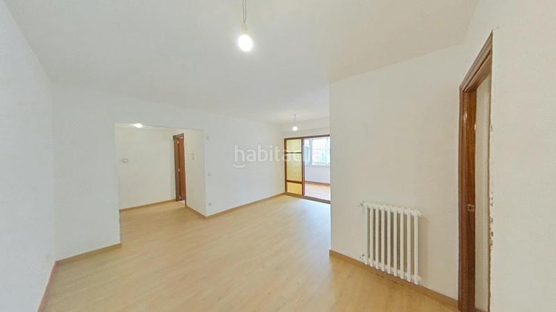 Foto 227375a3-4802-4893-b283-13b7f9028a63. Appartamento con parcheggio in Sur - PAU 4 Móstoles