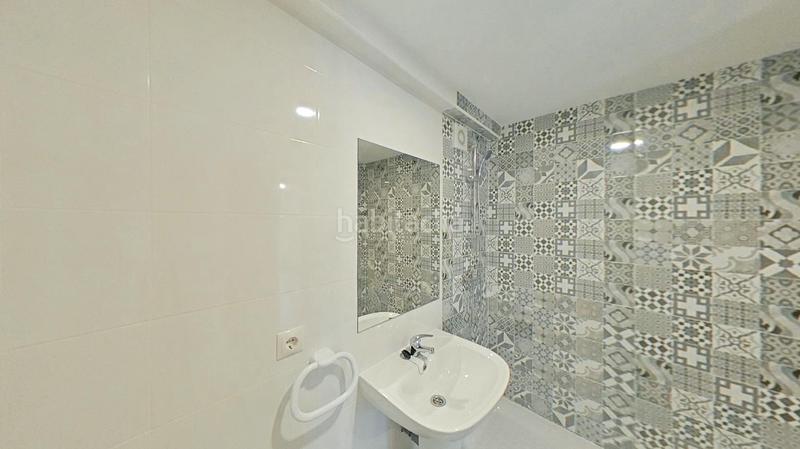 Foto 41d3ecb2-7741-424e-9fc2-6392f63a8ae0. Appartamento con parcheggio in Sur - PAU 4 Móstoles