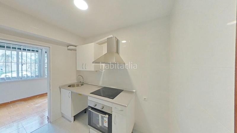 Foto 4bf8ba86-646e-40ed-acce-6b6d53beb923. Appartamento con parcheggio in Sur - PAU 4 Móstoles