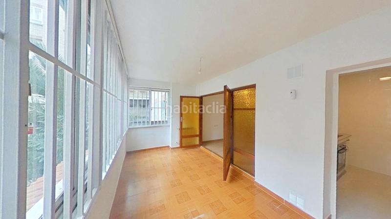 Foto 4de016de-c015-44c9-82f8-42193306fbbc. Appartamento con parcheggio in Sur - PAU 4 Móstoles