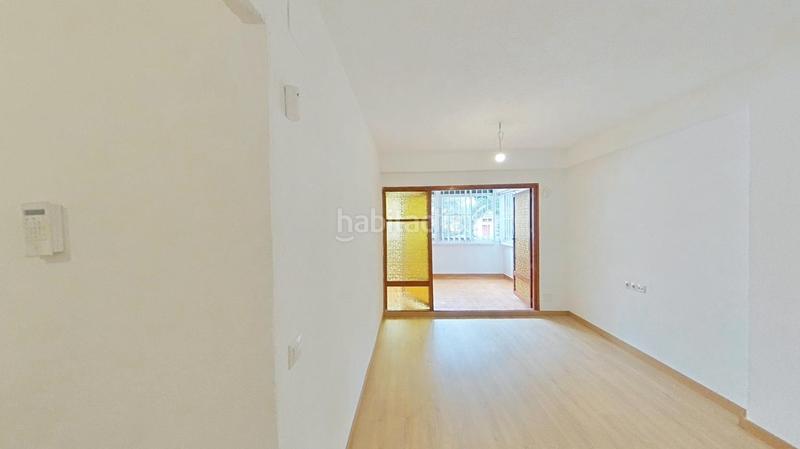Foto 51d1571b-be70-402e-8e32-fb9ba9540ddb. Appartamento con parcheggio in Sur - PAU 4 Móstoles
