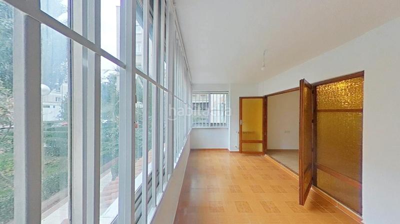 Foto 820c3f3b-ec9c-48ce-a1ef-d2505933ec74. Appartamento con parcheggio in Sur - PAU 4 Móstoles