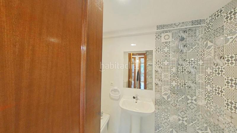 Foto 97953310-ef3c-4756-92ce-1b5a66978db8. Appartamento con parcheggio in Sur - PAU 4 Móstoles