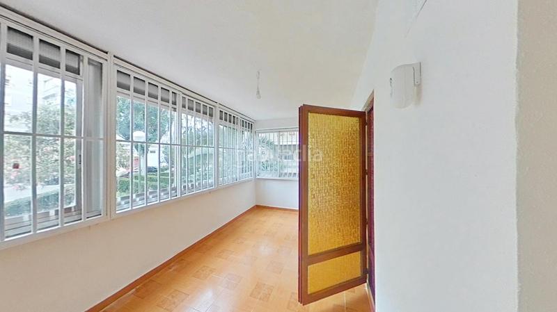 Foto ad94ea99-078e-4987-8026-47debc736c92. Appartamento con parcheggio in Sur - PAU 4 Móstoles