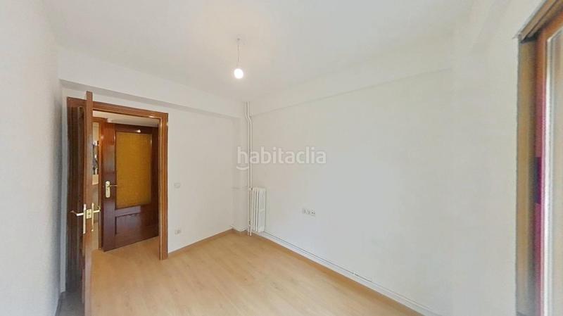 Foto c716306b-2fc3-4563-aa59-1cb34740695d. Appartamento con parcheggio in Sur - PAU 4 Móstoles