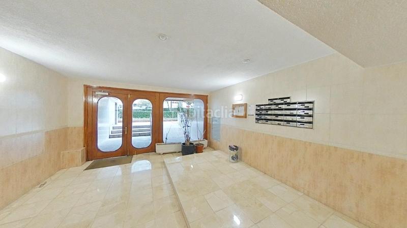 Foto d20c957f-06d8-4528-a95f-cd26439234fa. Appartamento con parcheggio in Sur - PAU 4 Móstoles