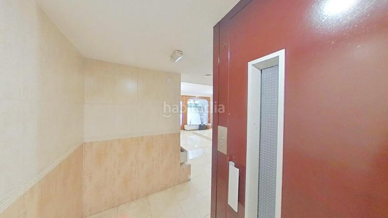 Foto d59d87a4-a5e3-454a-9184-3dbe20403bc1. Appartamento con parcheggio in Sur - PAU 4 Móstoles