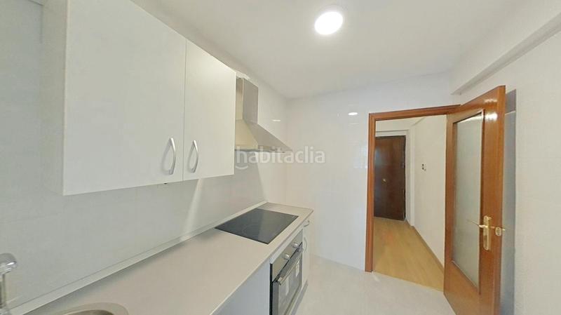 Foto dadfc3a2-a33b-435e-a692-185d329fe12b. Appartamento con parcheggio in Sur - PAU 4 Móstoles