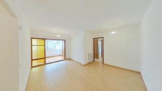 Appartement à Sur - PAU 4