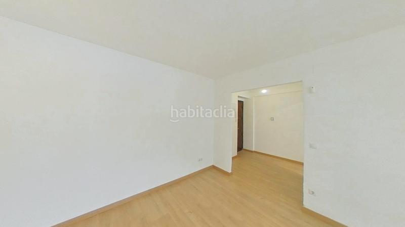 Foto 67debf46-69eb-42a1-aff4-2d6ef34572a8. Appartement avec parking dans Sur - PAU 4 Móstoles