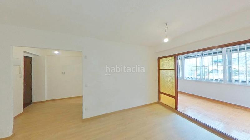 Foto bae42647-62c3-4c55-859f-63d2d4f05e54. Appartement avec parking dans Sur - PAU 4 Móstoles
