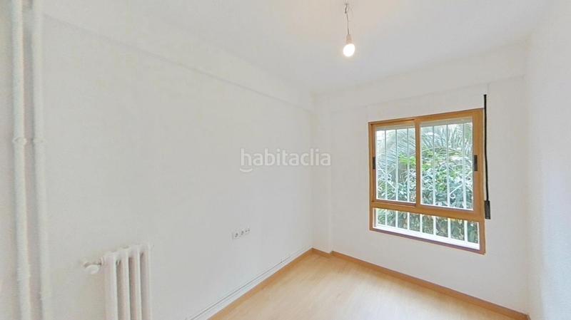 Foto 1ce5cb63-eabb-4550-bf8a-576d170b744a. Flat with parking in Sur - PAU 4 Móstoles