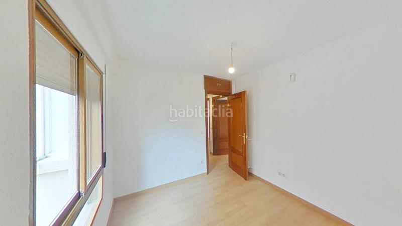 Foto 4d5fb64e-a93b-4304-b30e-e259b2220ceb. Piso en Sur - PAU 4 Móstoles