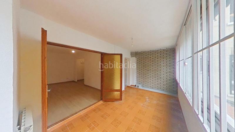 Foto e557fb87-66b6-4efc-8474-6cbb2bc108d8. Piso en Sur - PAU 4 Móstoles