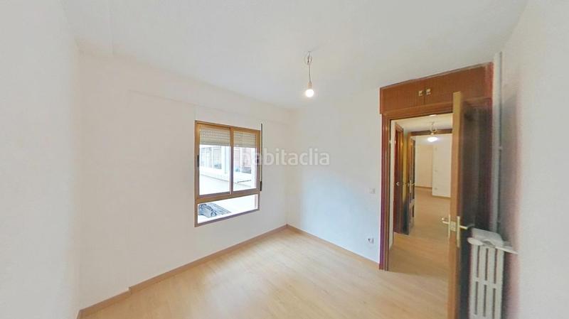 Foto f58756e0-b682-4c90-9b1b-0f5100754311. Piso en Sur - PAU 4 Móstoles
