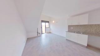 Zweistöckige Wohnung in Ca n´Oriol