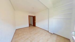 Appartement à Las Fuentes