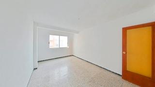 Flat in Centro Urbano