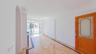 Appartement à Parque Central