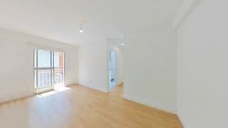 Appartement à Puerta Bonita