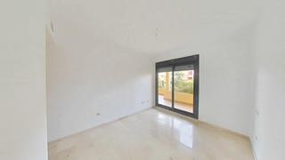 Appartement à Bel - Air