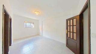 Appartement à San Isidro