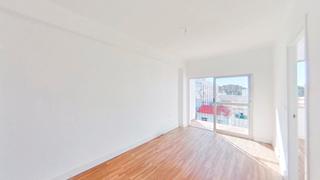 Appartement à Suárez