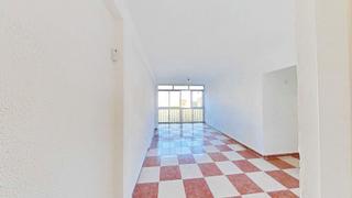 Appartement à La Luz - El Torcal