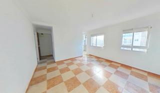 Appartement à Portada Alta - Pol. Crta. De Cártama