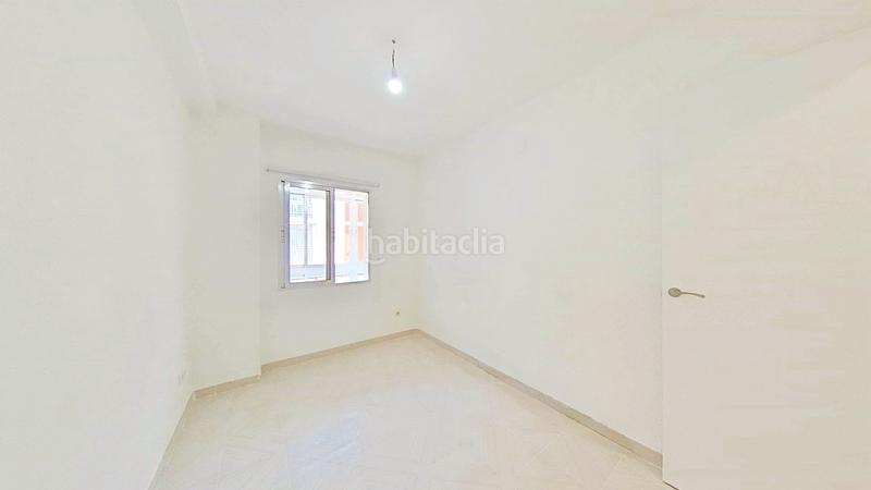 Foto 06f4f78b-d368-421d-bf5d-a58a808dee78. Appartement avec chauffage dans Reyes Parla