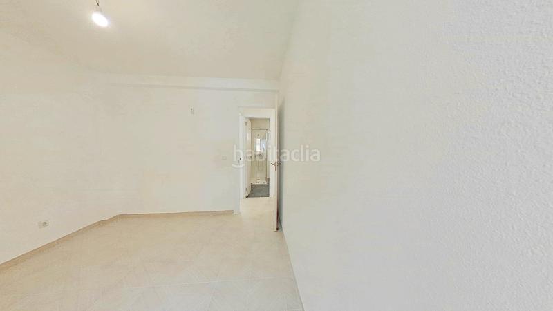 Foto 09b90662-d284-49cd-bcfe-c7f8036d6200. Appartement avec chauffage dans Reyes Parla