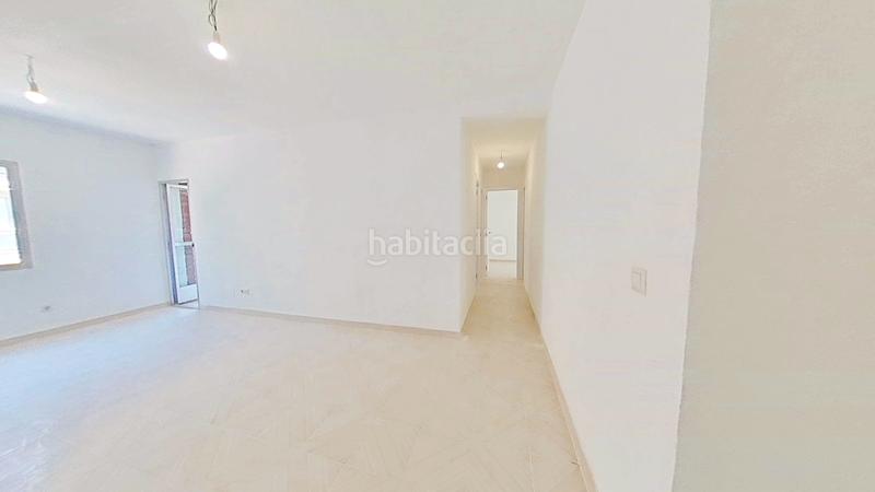 Foto 0ca040b4-827c-4dbe-b1bc-7912b8dde6b0. Appartement avec chauffage dans Reyes Parla
