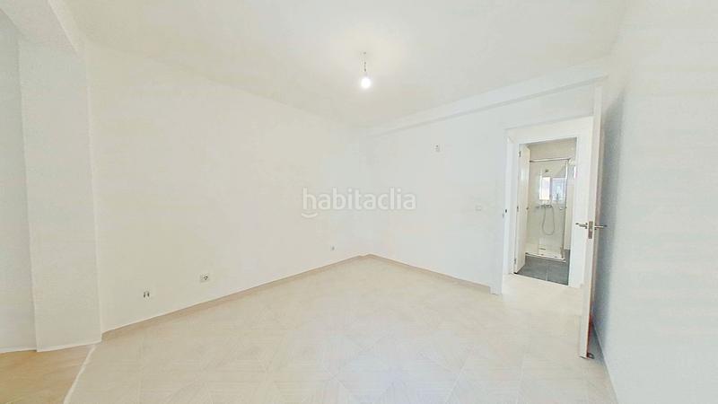 Foto 11861c73-2dd1-431c-bbf5-ddccd5f19480. Appartement avec chauffage dans Reyes Parla