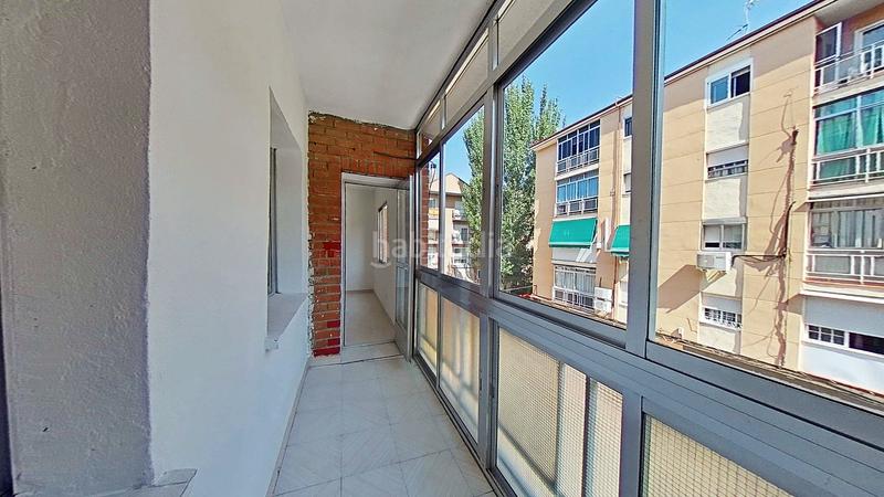 Foto 15c27b7e-9be8-4f0a-a264-c167c7de4e26. Appartement avec chauffage dans Reyes Parla