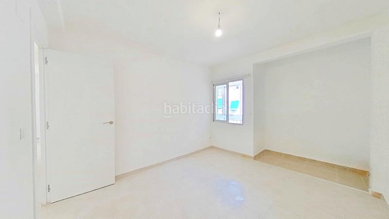 Foto 1db15155-b6a9-4cb7-a640-dad6acc0f5f2. Appartement avec chauffage dans Reyes Parla