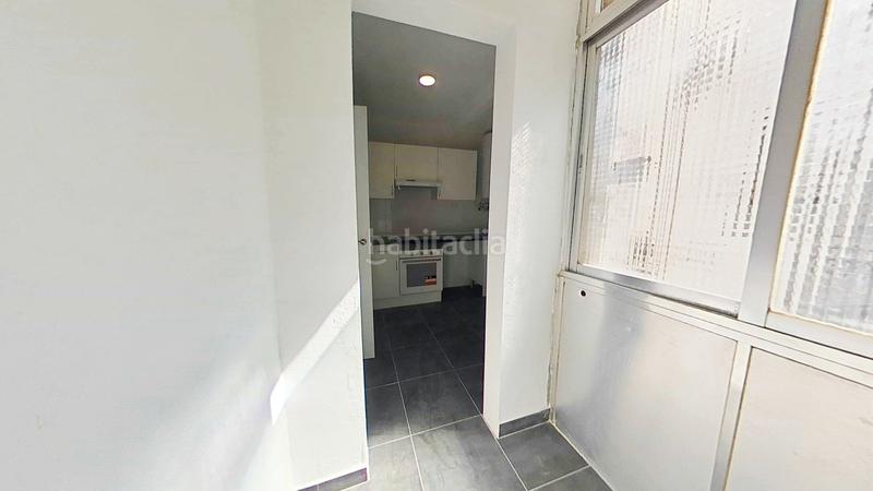 Foto 274f99ac-c0fd-427c-9a16-fae5b97b124e. Appartement avec chauffage dans Reyes Parla