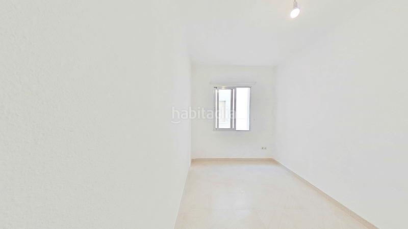 Foto 2890d0ba-3e98-49c9-b0e4-695cf5e7304f. Appartement avec chauffage dans Reyes Parla