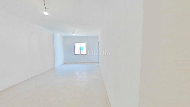 Foto 3483d431-ffbf-4774-b3d2-36bd42103041. Appartement avec chauffage dans Reyes Parla