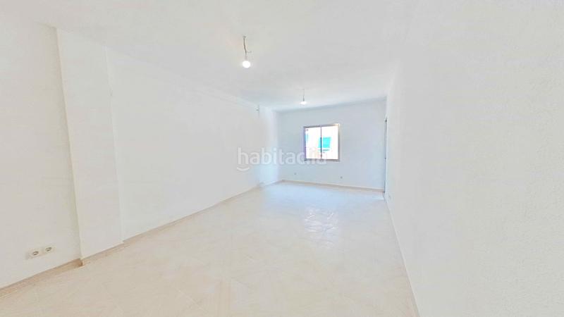 Foto 392bd21c-eb53-444e-9076-71f9e3d82f75. Appartement avec chauffage dans Reyes Parla