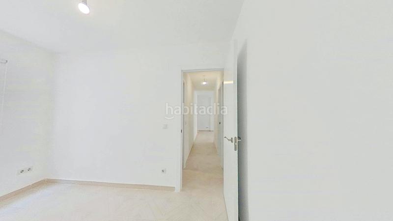 Foto 3c5b273b-5b35-4d70-a718-17529ccf9839. Appartement avec chauffage dans Reyes Parla