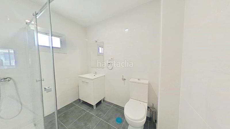 Foto 432098b9-b579-4c7a-858c-394197b56201. Appartement avec chauffage dans Reyes Parla