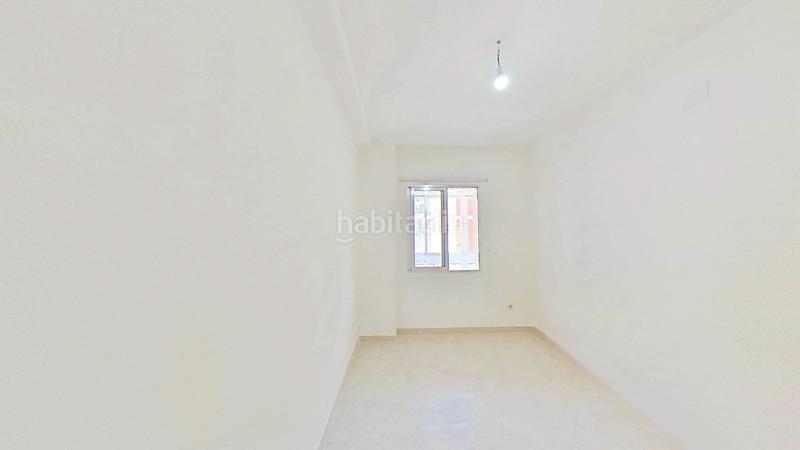 Foto 45aef170-2ca7-4de5-9e74-4bbde8e16653. Appartement avec chauffage dans Reyes Parla
