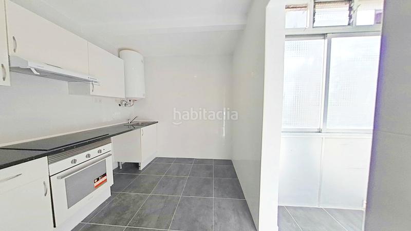 Foto 51ca8479-d589-4c1b-9b64-333bab0f0235. Appartement avec chauffage dans Reyes Parla