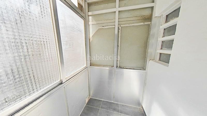 Foto 5ffd46a6-435b-425d-8c90-919f84d26396. Appartement avec chauffage dans Reyes Parla