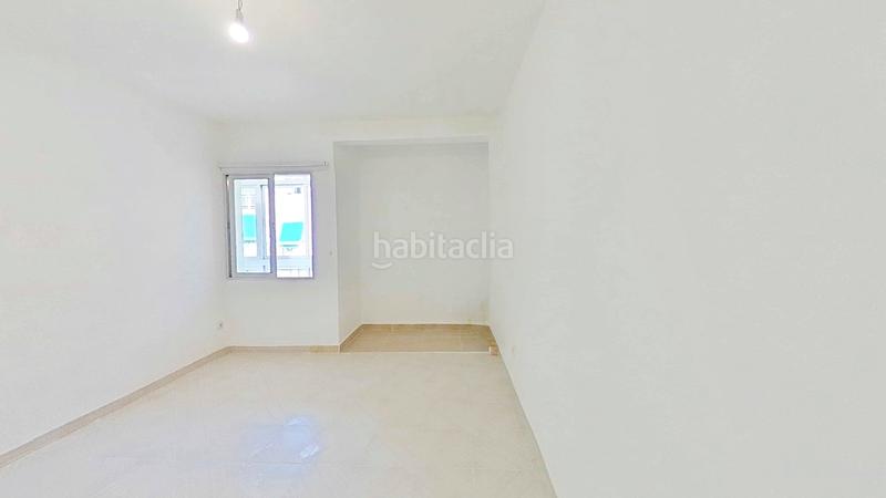 Foto 64bc80f5-c660-45cc-8c5f-f1d99e2cf403. Appartement avec chauffage dans Reyes Parla