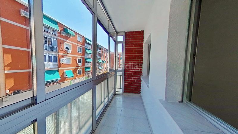 Foto 6aaf61e7-1f9a-44f0-93b4-221b9a03fb01. Appartement avec chauffage dans Reyes Parla